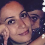 Esra