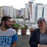 Ertuğrul