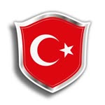 Fethi