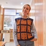 Nejla