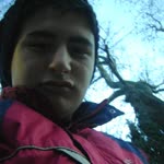 Emre
