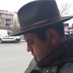 Deniz