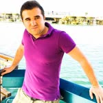Mert