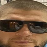 Furkan