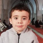 Mustafa