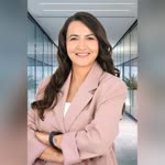Asli