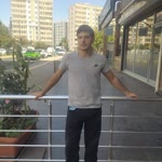 Hasan