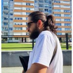 Onur