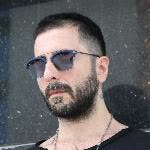 Serhan
