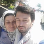 Barış
