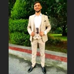 Muratcan