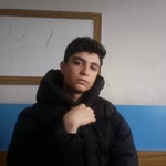 Turgay