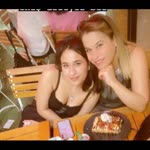 Zeynep