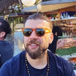 Profil fotoğrafı