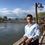 Ömer