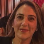 Didem