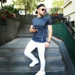 Profil fotoğrafı