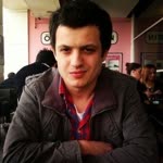 Aykut