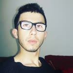 Muhammed