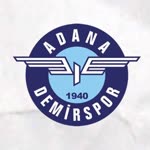 Oguz