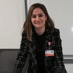 Derya