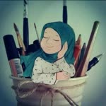 Sebahat