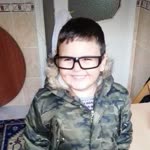 Muhammed