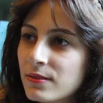Parisa