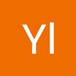 Yl Yl