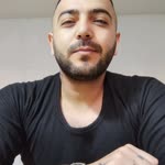 Yusuf