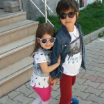 Fatma
