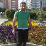 Fatih