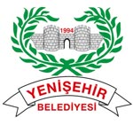 Basın