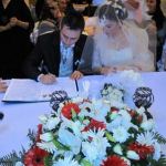 Bahadir