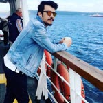 Ozan