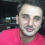 Ugur