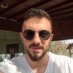 Ufuk