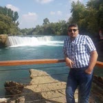 Yılmaz