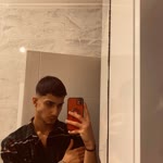 Ahmet