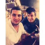 Burak