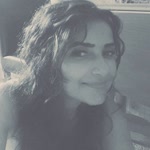Yasemin