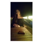 Defne