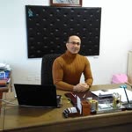 Sedat