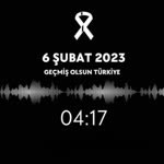 Yüksel