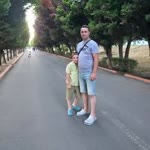 Kasım
