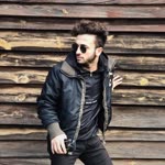 Atilla