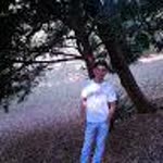 İbrahim