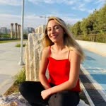 Damla