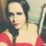 Fulya