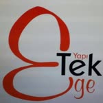Fırat